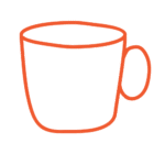 Mugs_icon